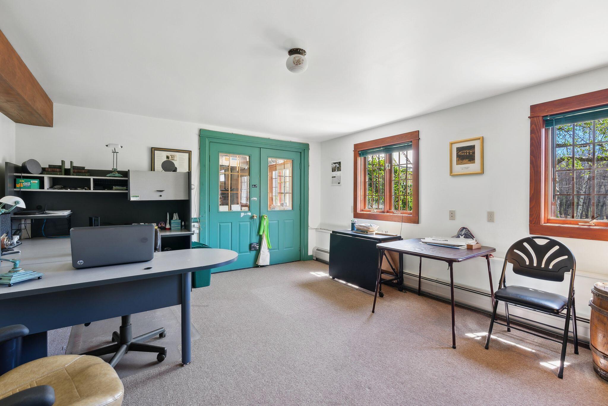 33 Smith Road Hallowell, ME 04347 - Photo 34 of 52 mls_DSC09267