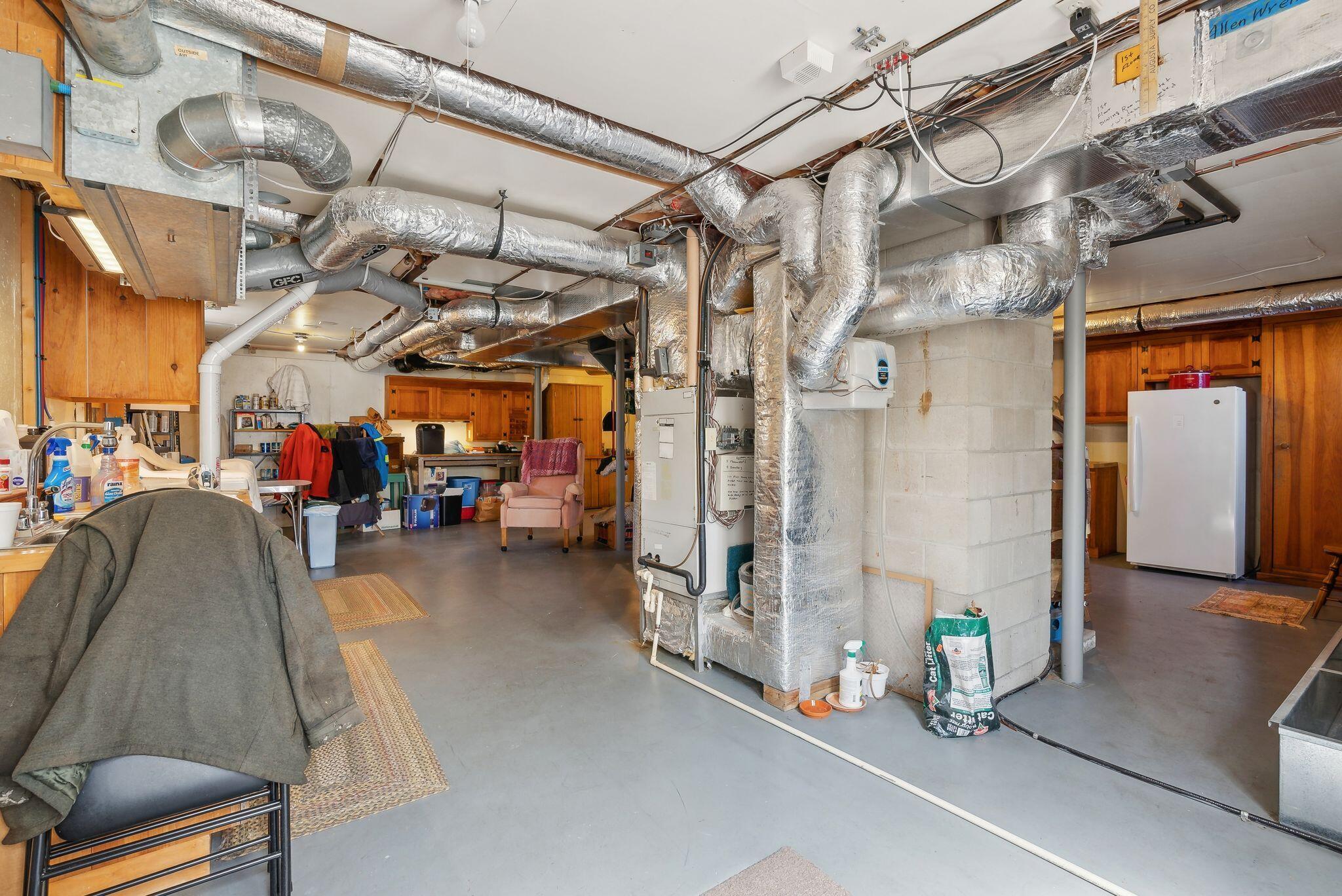 33 Smith Road Hallowell, ME 04347 - Photo 35 of 52 mls_DSC09247