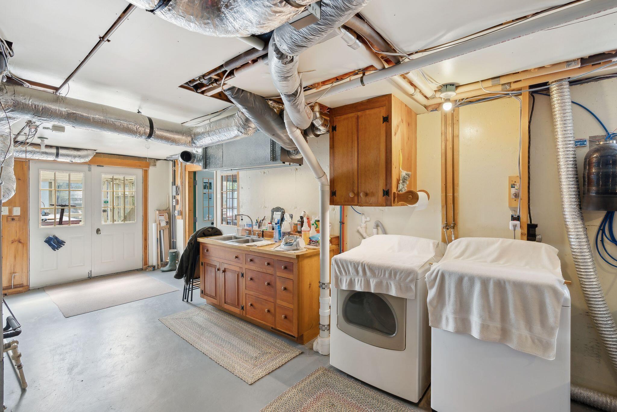 33 Smith Road Hallowell, ME 04347 - Photo 36 of 52 mls_DSC09252