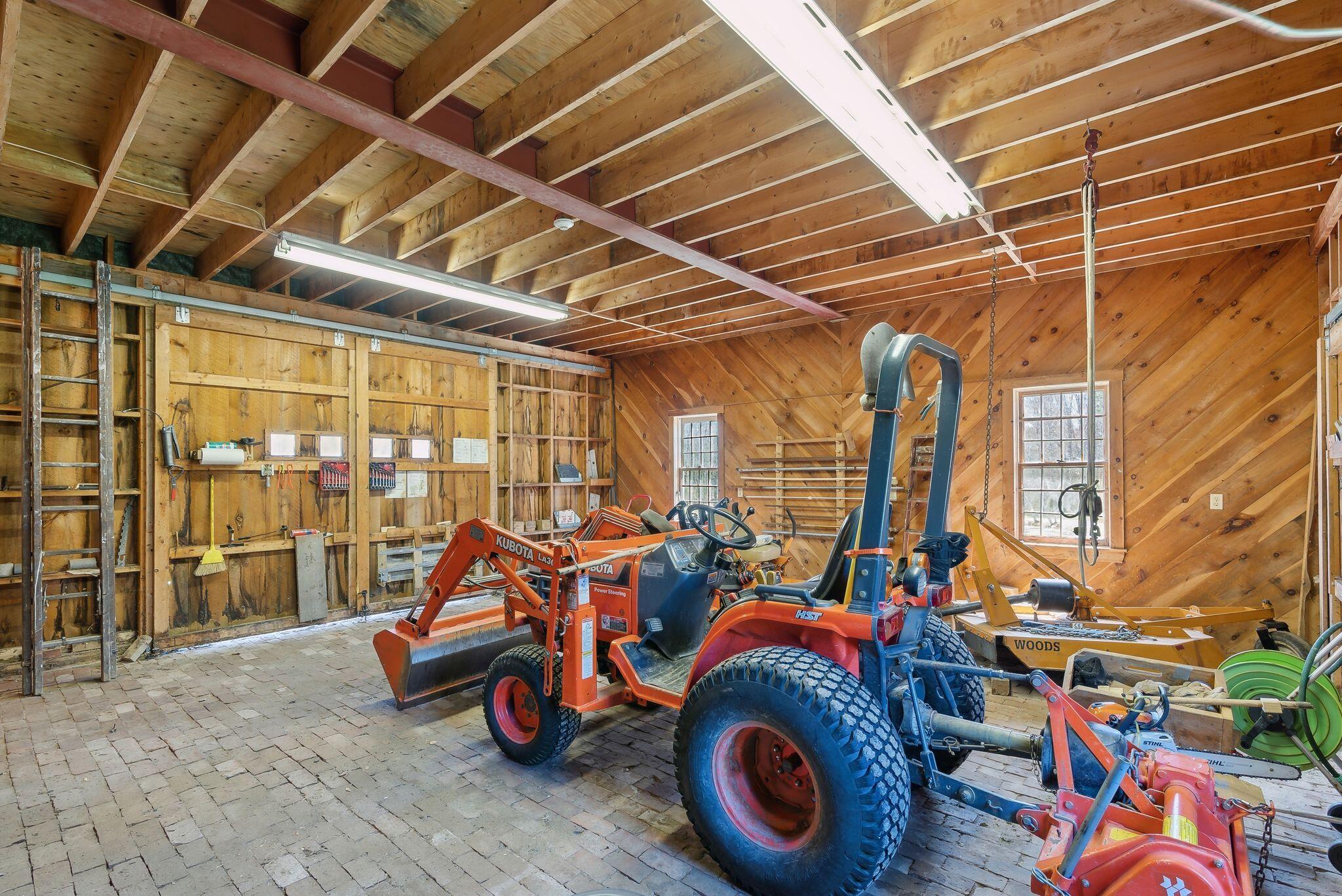 33 Smith Road Hallowell, ME 04347 - Photo 38 of 52 mls_DSC09287