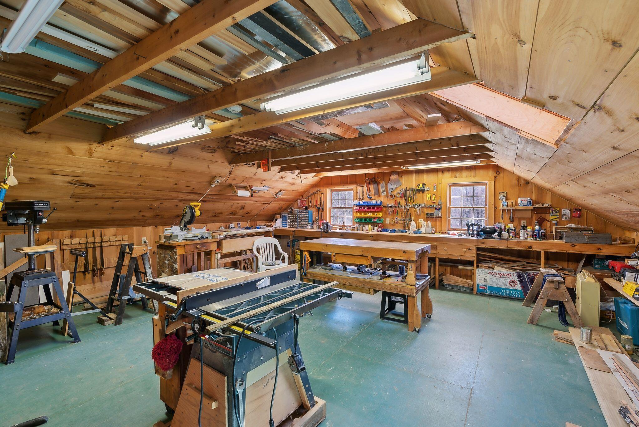 33 Smith Road Hallowell, ME 04347 - Photo 39 of 52 mls_DSC09292