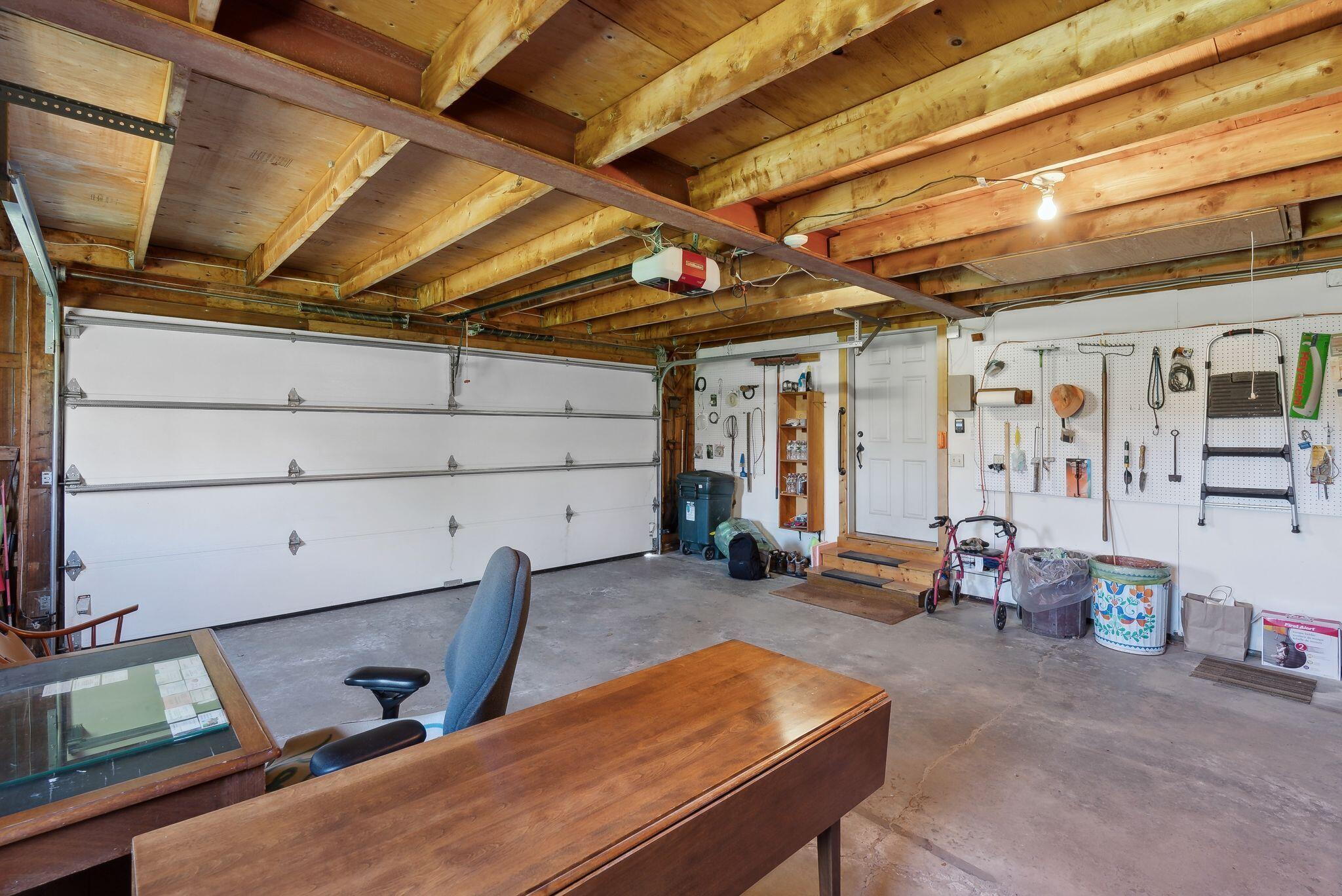 33 Smith Road Hallowell, ME 04347 - Photo 40 of 52 mls_DSC09297