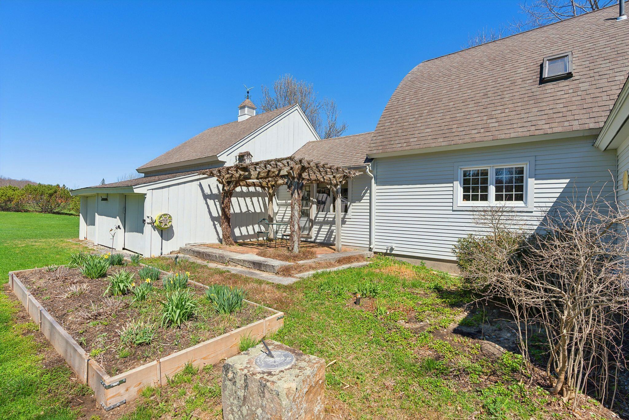 33 Smith Road Hallowell, ME 04347 - Photo 42 of 52 mls_DSC09357