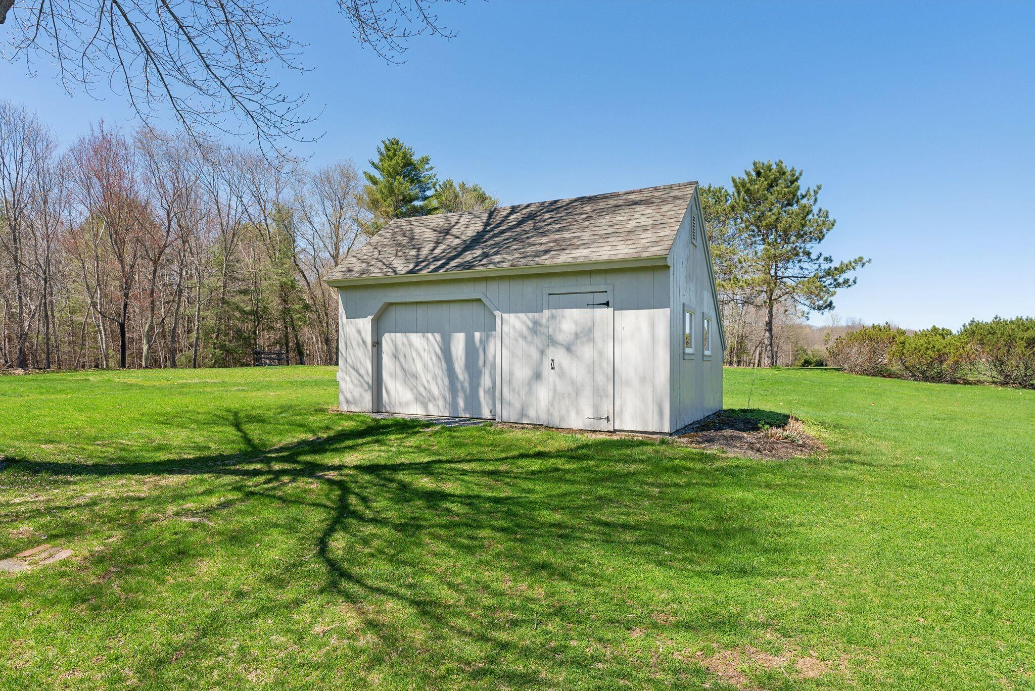 33 Smith Road Hallowell, ME 04347 - Photo 44 of 52 mls_DSC09372
