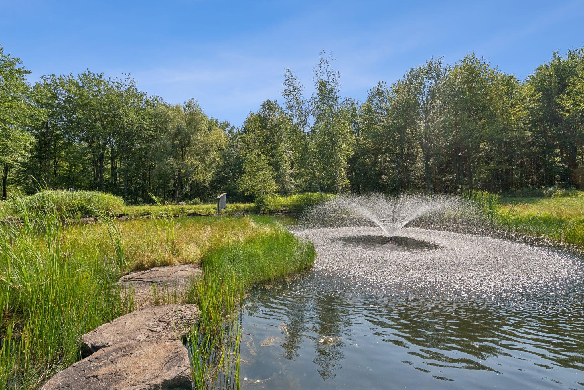 33 Smith Road Hallowell, ME 04347 - Photo 47 of 52 mls_DSC03523