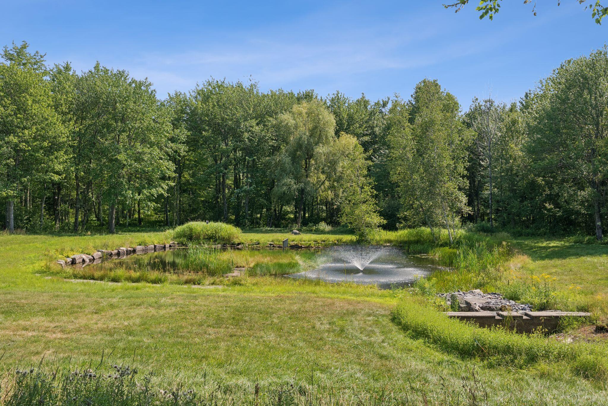 33 Smith Road Hallowell, ME 04347 - Photo 49 of 52 mls_DSC03448