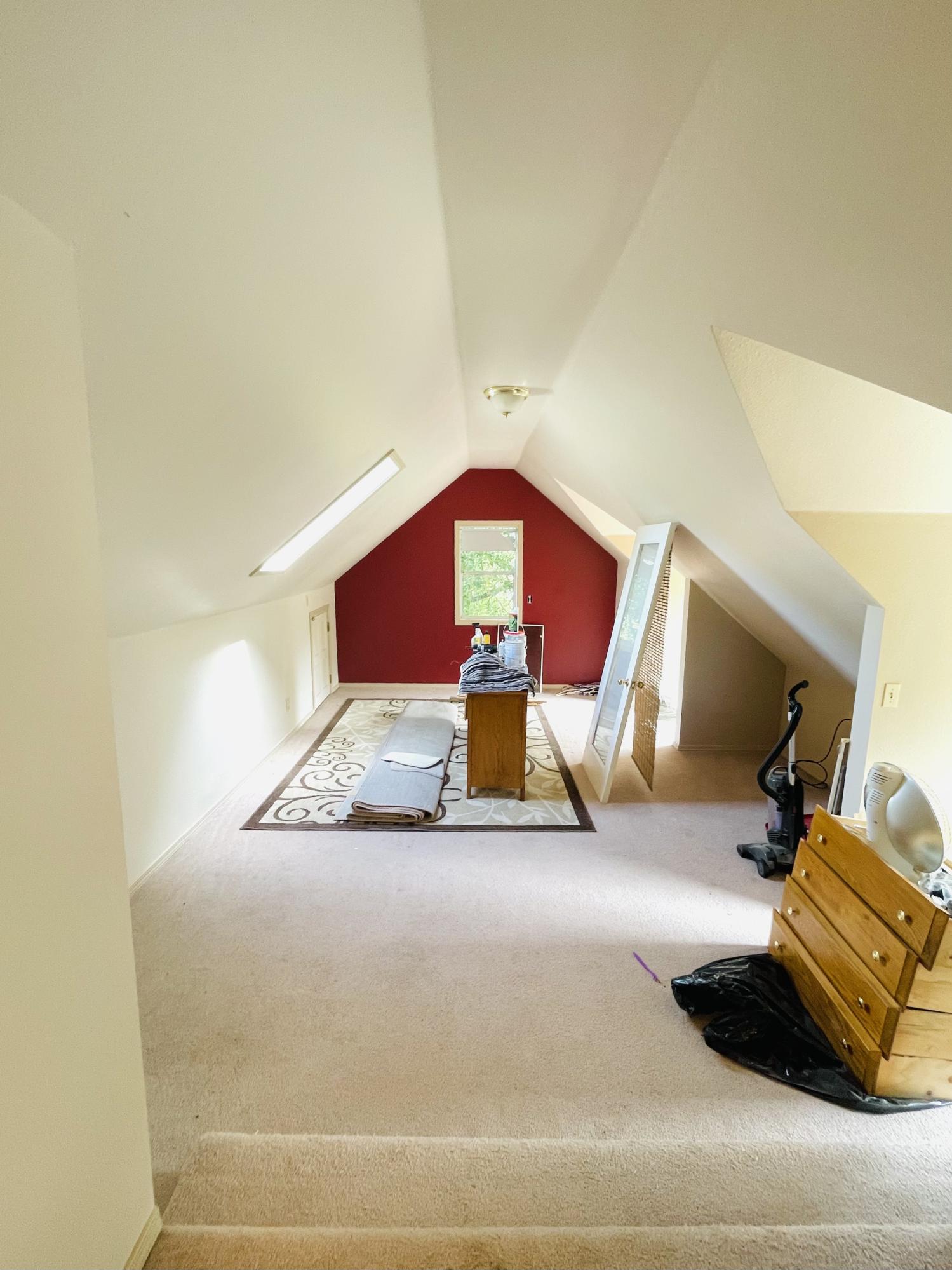 4504 Fieldbrook Road Fieldbrook, CA 95519 - Photo 12 of 36 bonusroom