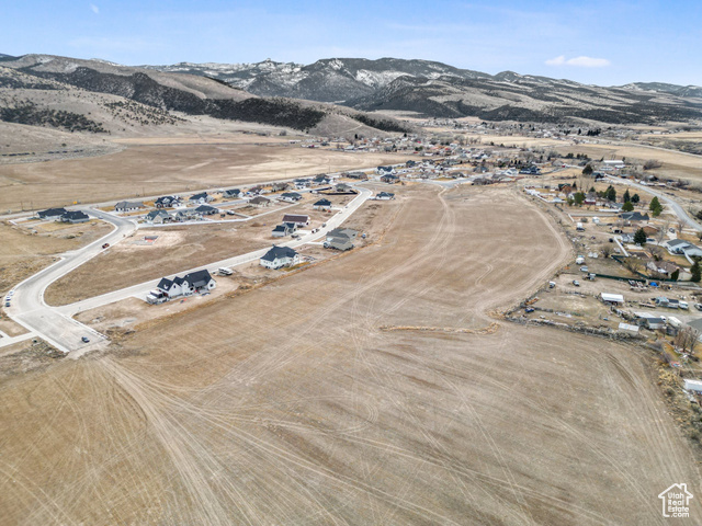 879 North 200th West, Unit 28 Mayfield, UT 84643 - Photo 24 of 27