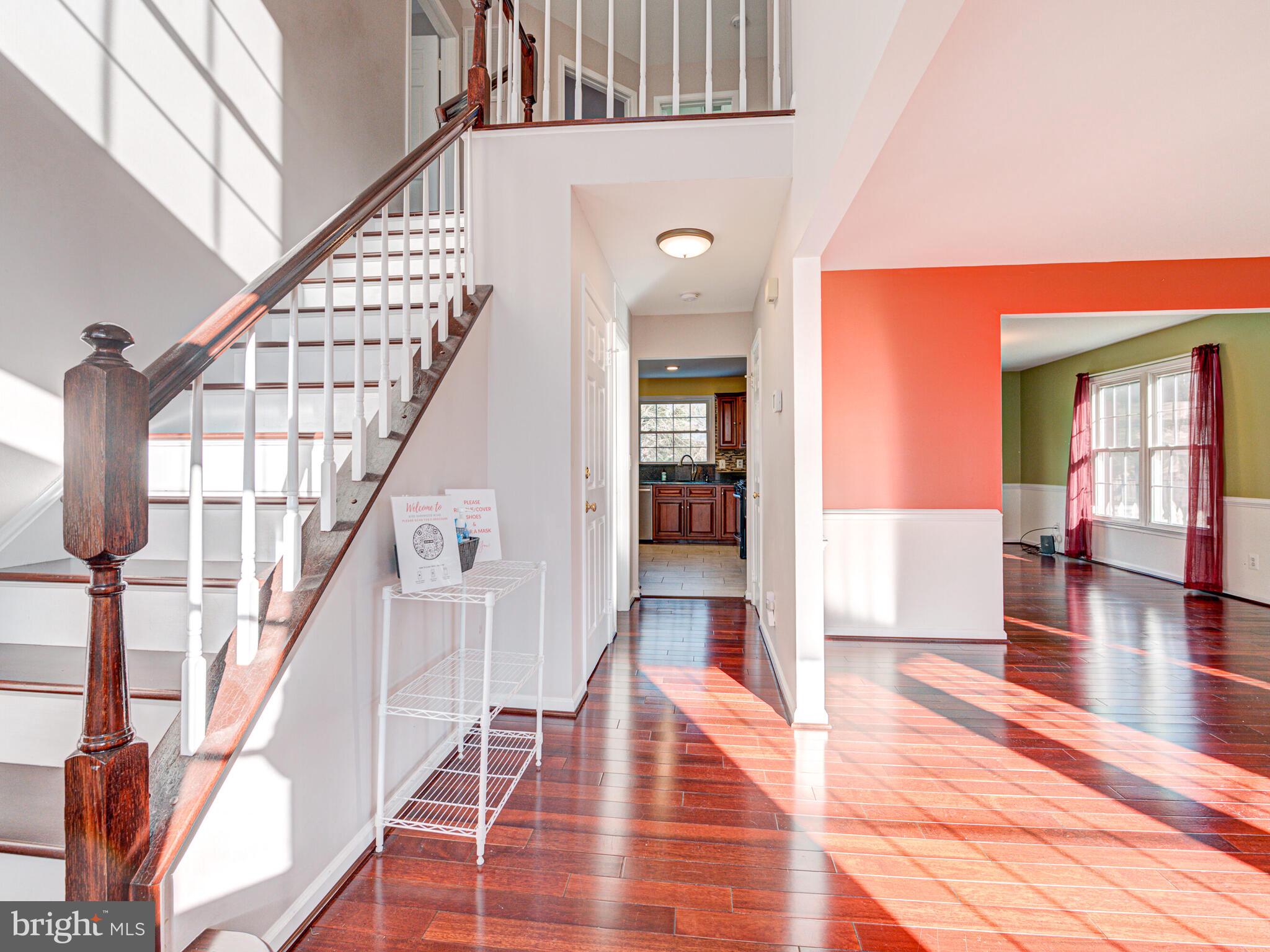 8150 Barnwood Road Manassas, VA 20110 - Photo 3 of 46 Gallery Image 3
