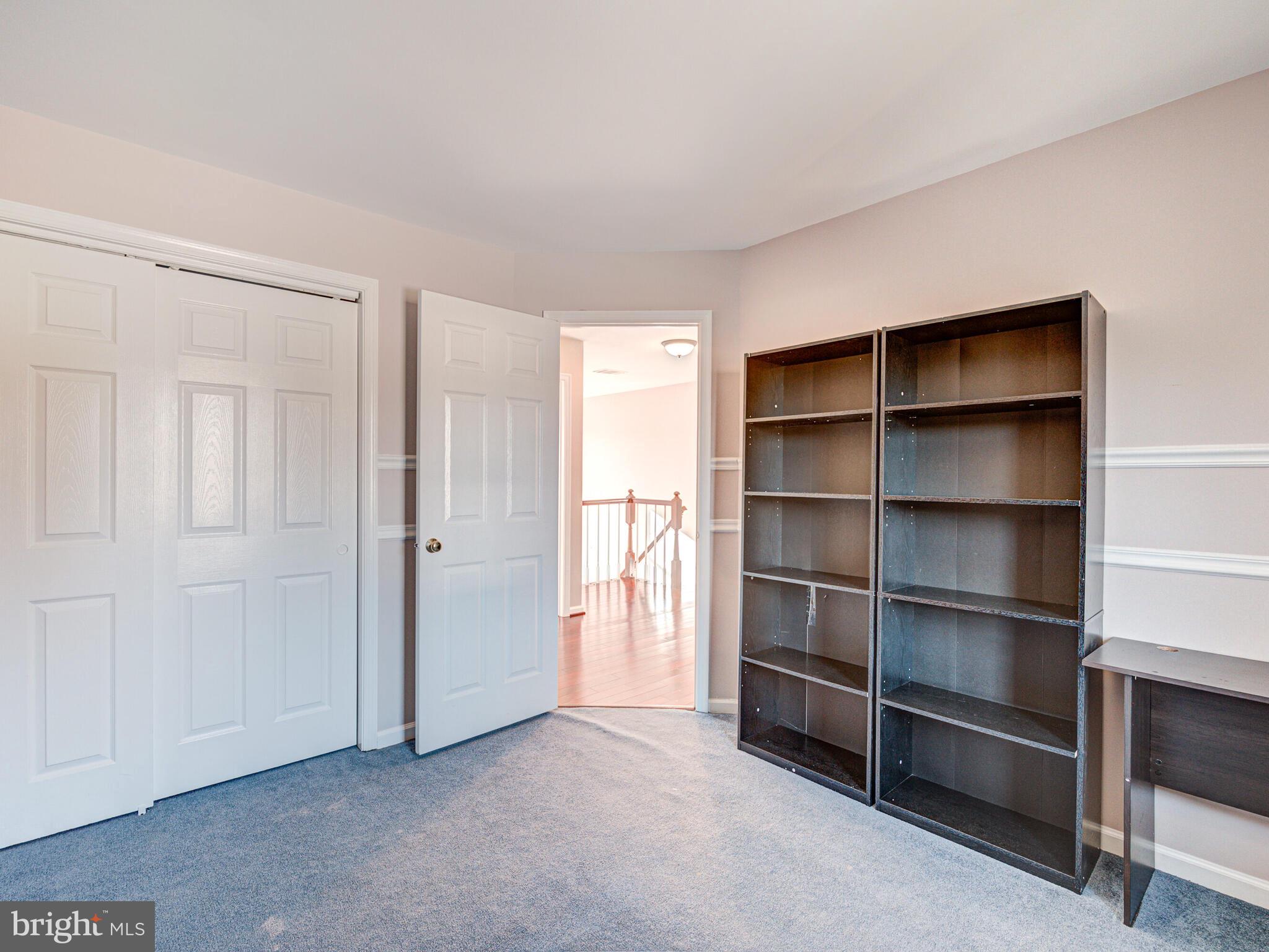 8150 Barnwood Road Manassas, VA 20110 - Photo 33 of 46 Gallery Image 33