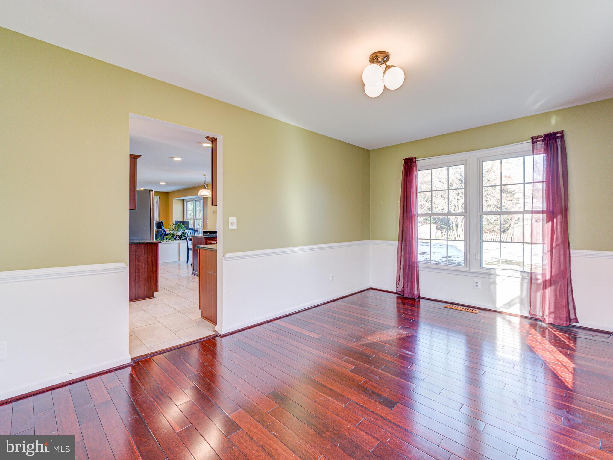 8150 Barnwood Road Manassas, VA 20110 - Photo 8 of 46 Gallery Image 8