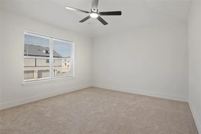 $2,400 | 4319 Fayetteville Avenue, Rowlett, TX 75089