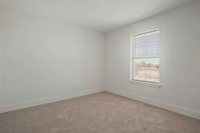 $2,400 | 4319 Fayetteville Avenue, Rowlett, TX 75089