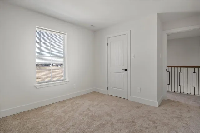 $2,400 | 4319 Fayetteville Avenue, Rowlett, TX 75089