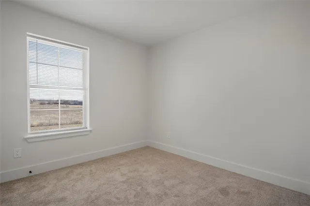 $2,400 | 4319 Fayetteville Avenue, Rowlett, TX 75089