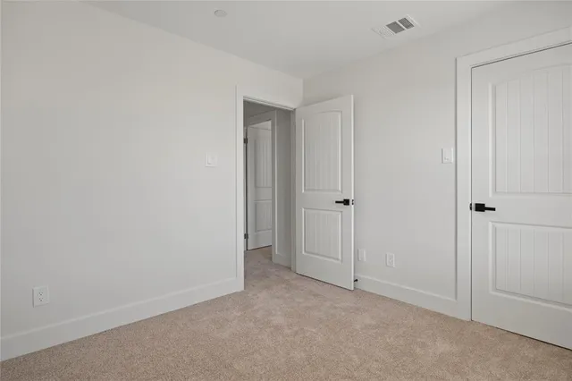 $2,400 | 4319 Fayetteville Avenue, Rowlett, TX 75089