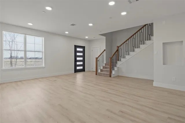 $2,400 | 4319 Fayetteville Avenue, Rowlett, TX 75089