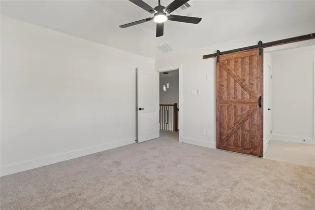 $2,400 | 4319 Fayetteville Avenue, Rowlett, TX 75089