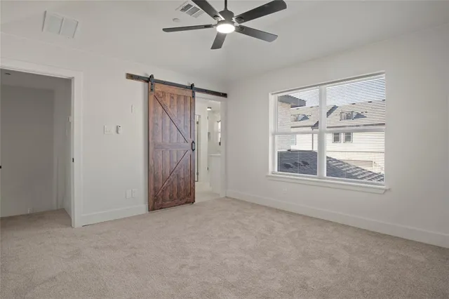 $2,400 | 4319 Fayetteville Avenue, Rowlett, TX 75089