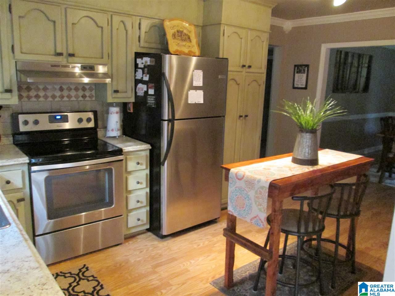 10081 County Line Road Dora, AL 35062 - Photo 11 of 33