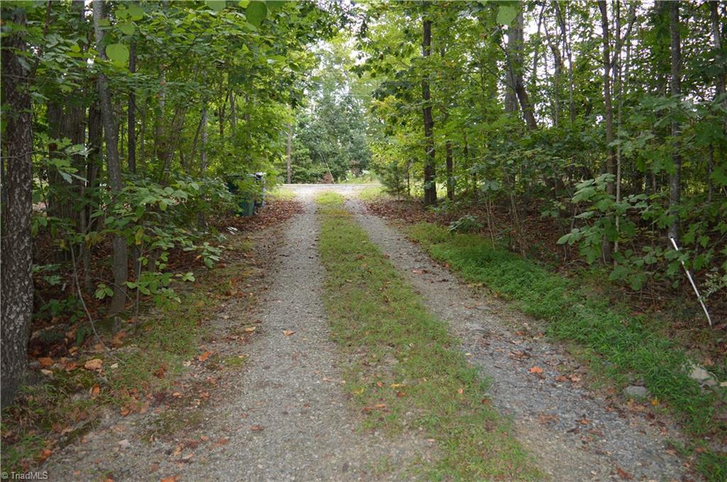 2601 Garrett Road Stoneville, NC 27048 - Photo 2 of 30 Gallery Image 2