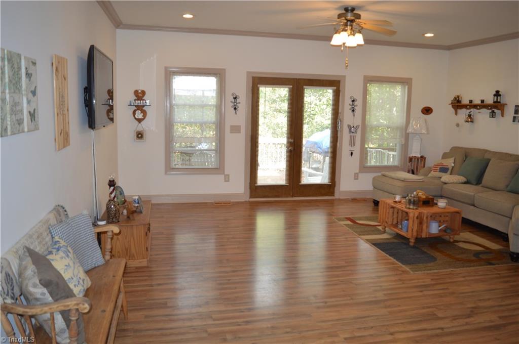 2601 Garrett Road Stoneville, NC 27048 - Photo 13 of 30 Gallery Image 13