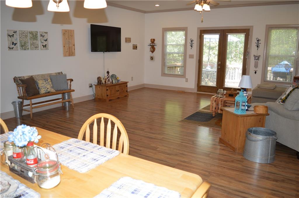 2601 Garrett Road Stoneville, NC 27048 - Photo 14 of 30 Gallery Image 14