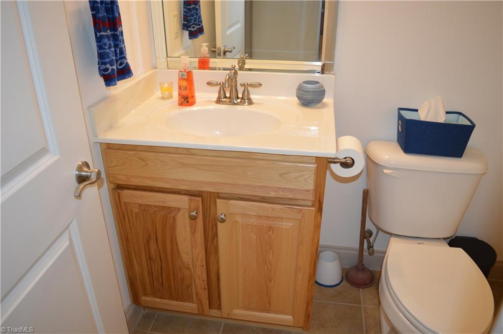 2601 Garrett Road Stoneville, NC 27048 - Photo 15 of 30 Gallery Image 15
