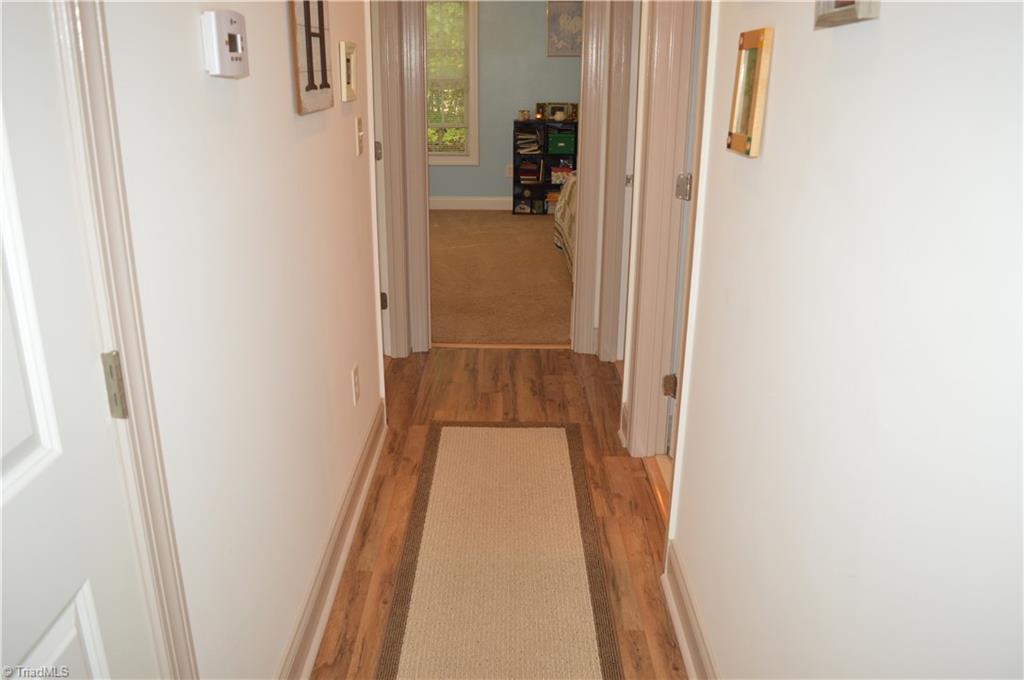 2601 Garrett Road Stoneville, NC 27048 - Photo 17 of 30 Gallery Image 17