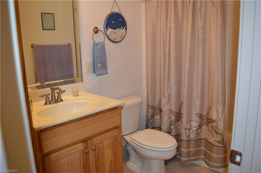 2601 Garrett Road Stoneville, NC 27048 - Photo 18 of 30 Gallery Image 18