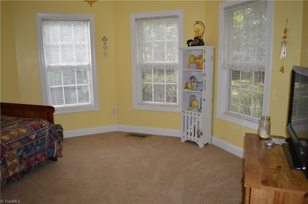2601 Garrett Road Stoneville, NC 27048 - Photo 19 of 30 Gallery Image 19