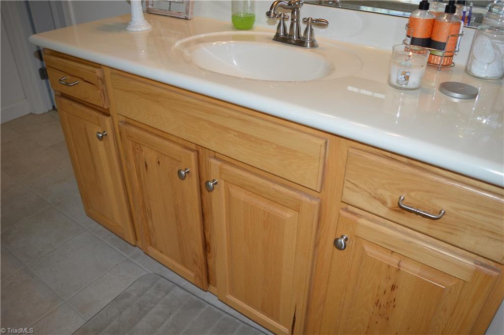 2601 Garrett Road Stoneville, NC 27048 - Photo 20 of 30 Gallery Image 20