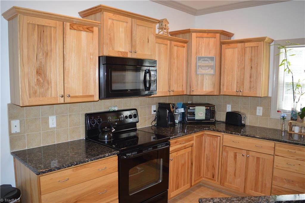 2601 Garrett Road Stoneville, NC 27048 - Photo 3 of 30 Gallery Image 3