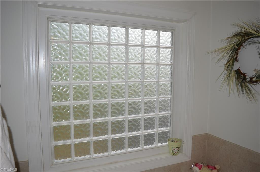 2601 Garrett Road Stoneville, NC 27048 - Photo 22 of 30 Gallery Image 22