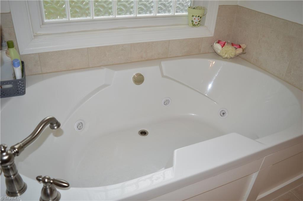 2601 Garrett Road Stoneville, NC 27048 - Photo 23 of 30 Gallery Image 23