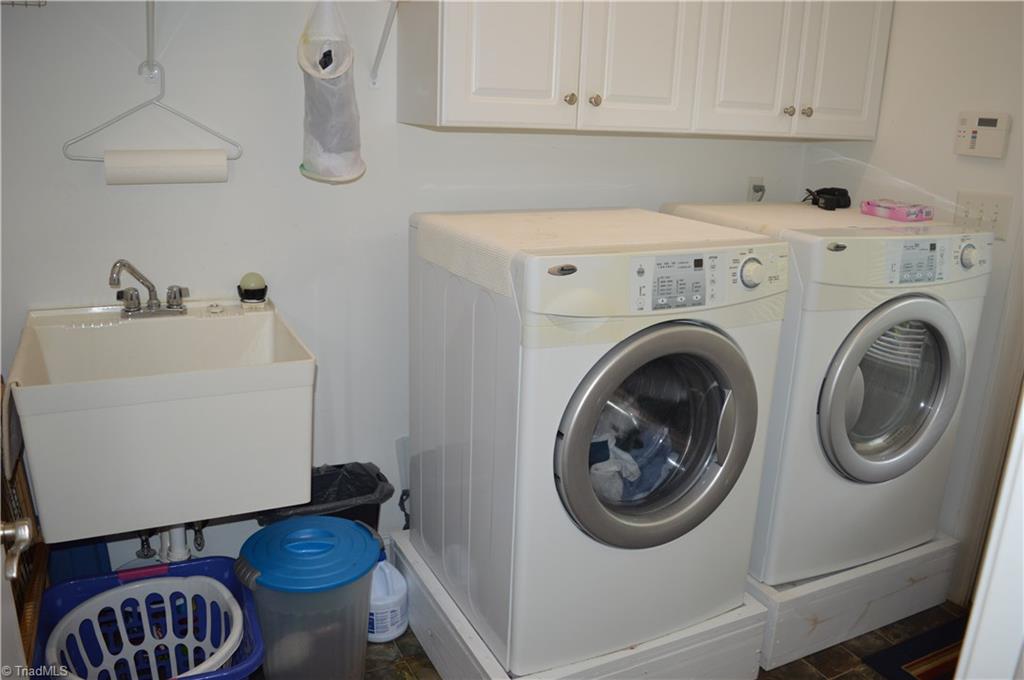 2601 Garrett Road Stoneville, NC 27048 - Photo 25 of 30 Gallery Image 25