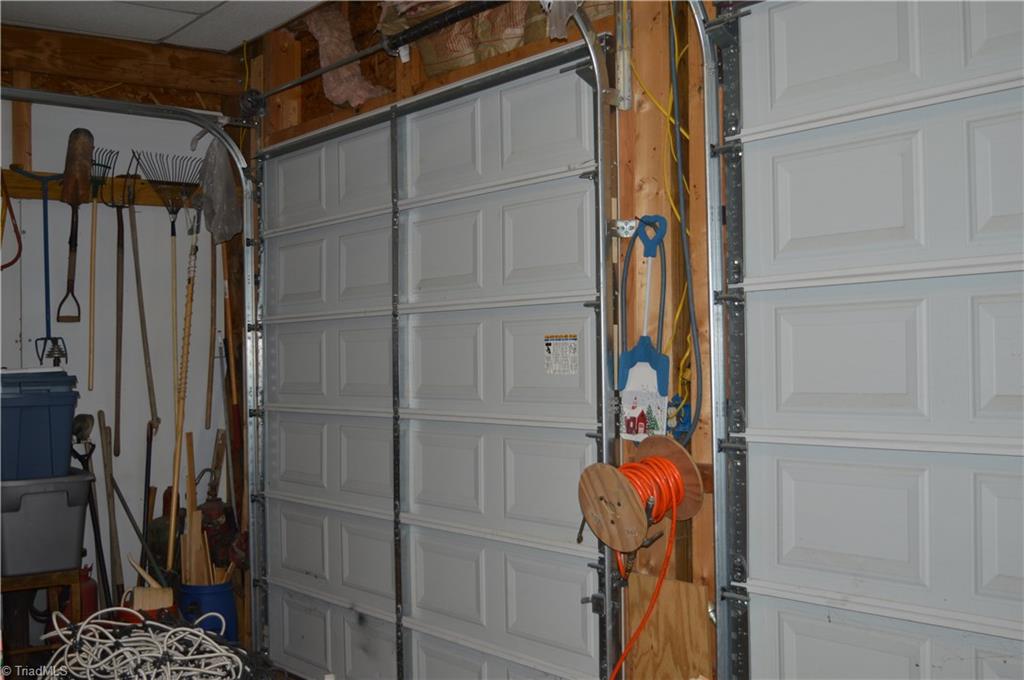 2601 Garrett Road Stoneville, NC 27048 - Photo 26 of 30 Gallery Image 26