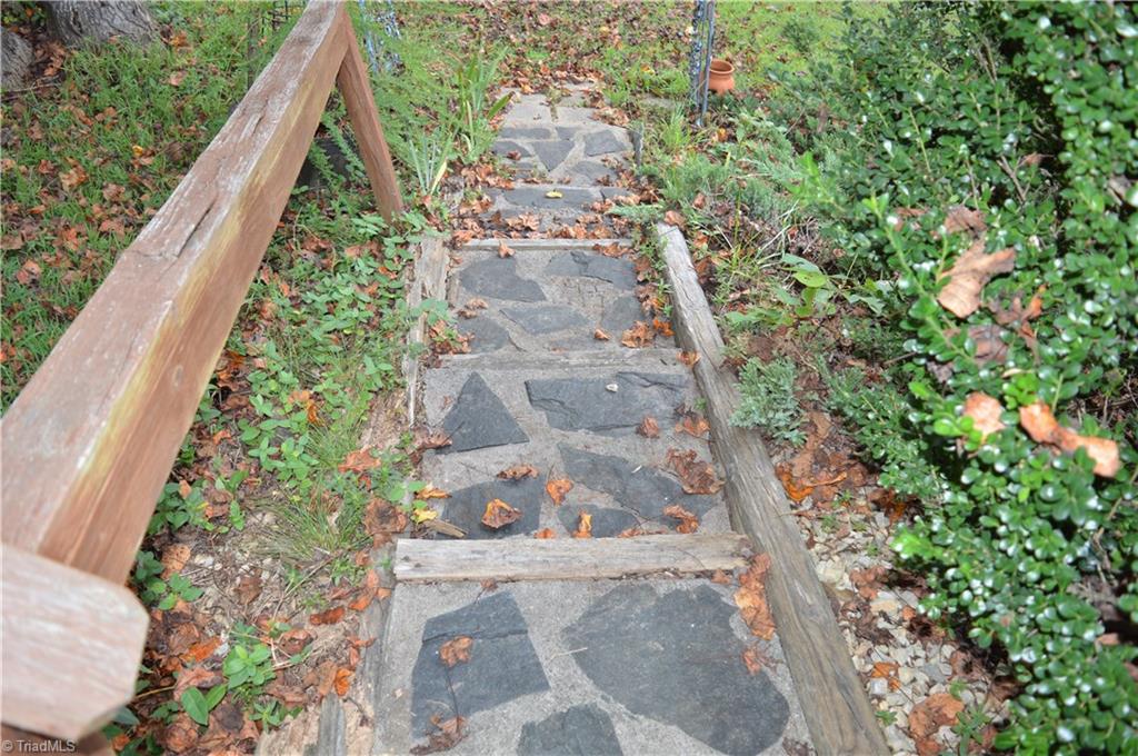 2601 Garrett Road Stoneville, NC 27048 - Photo 27 of 30 Gallery Image 27