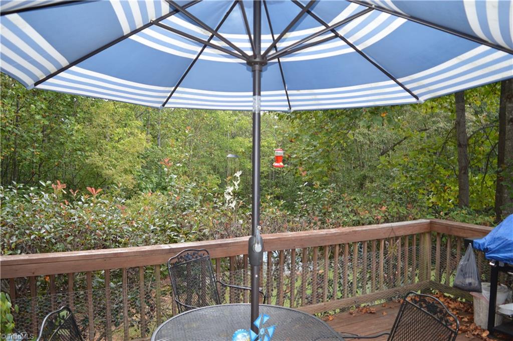 2601 Garrett Road Stoneville, NC 27048 - Photo 28 of 30 Gallery Image 28