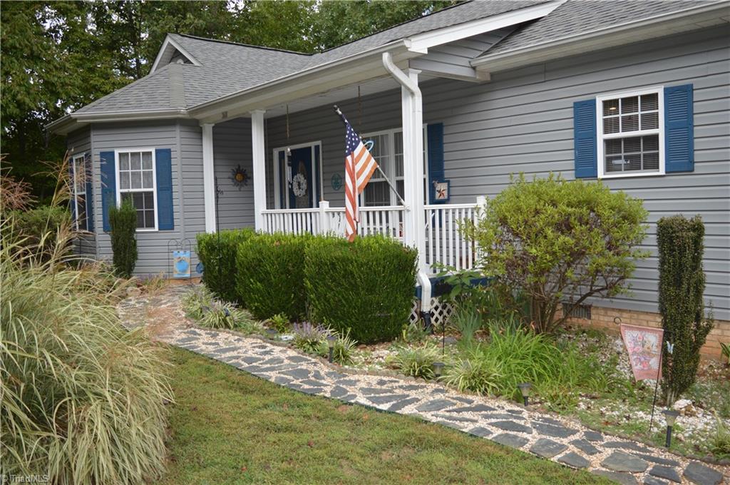 2601 Garrett Road Stoneville, NC 27048 - Photo 30 of 30 Gallery Image 30