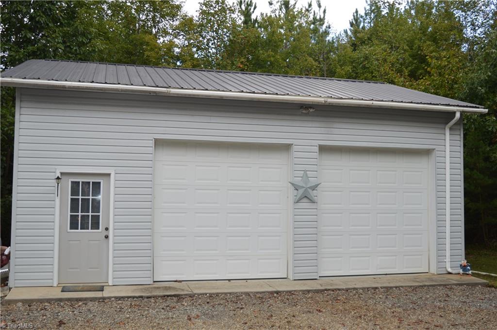 2601 Garrett Road Stoneville, NC 27048 - Photo 5 of 30 Gallery Image 5