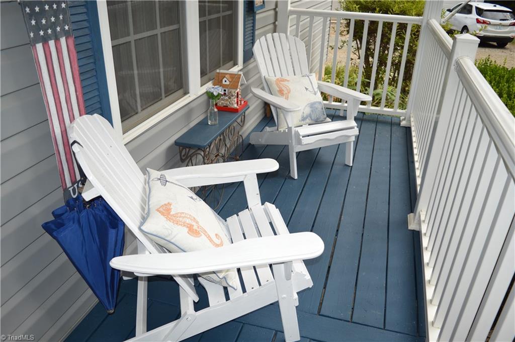 2601 Garrett Road Stoneville, NC 27048 - Photo 6 of 30 Gallery Image 6