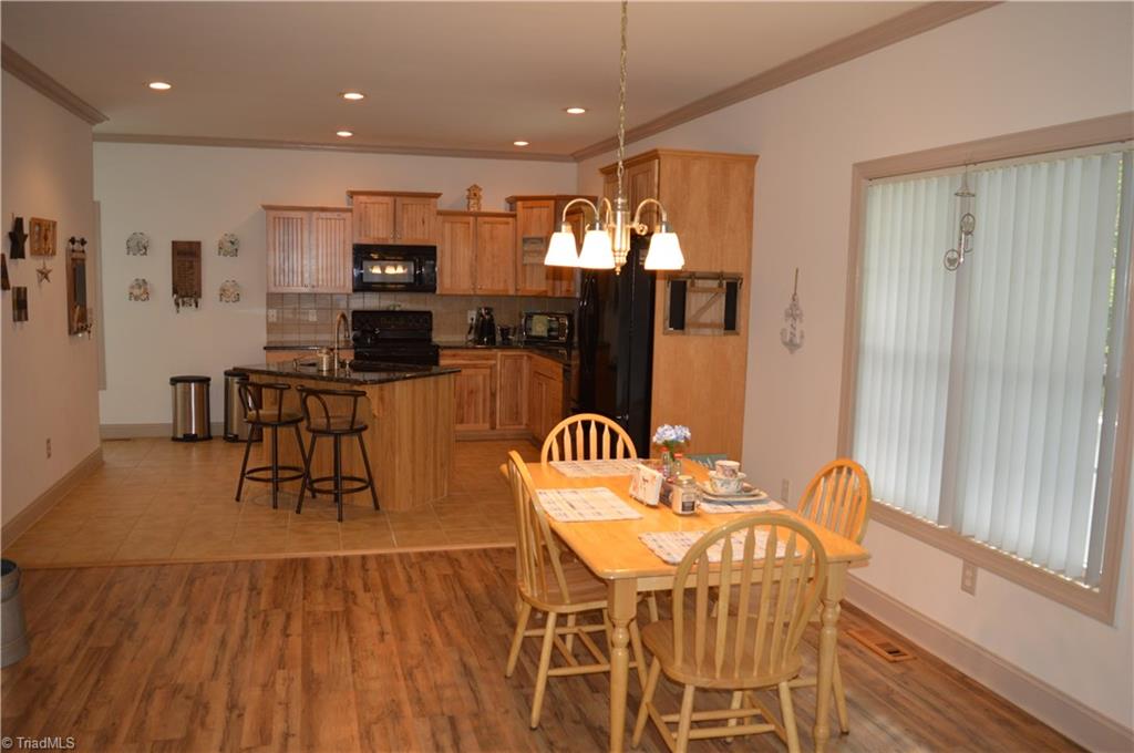 2601 Garrett Road Stoneville, NC 27048 - Photo 8 of 30 Gallery Image 8