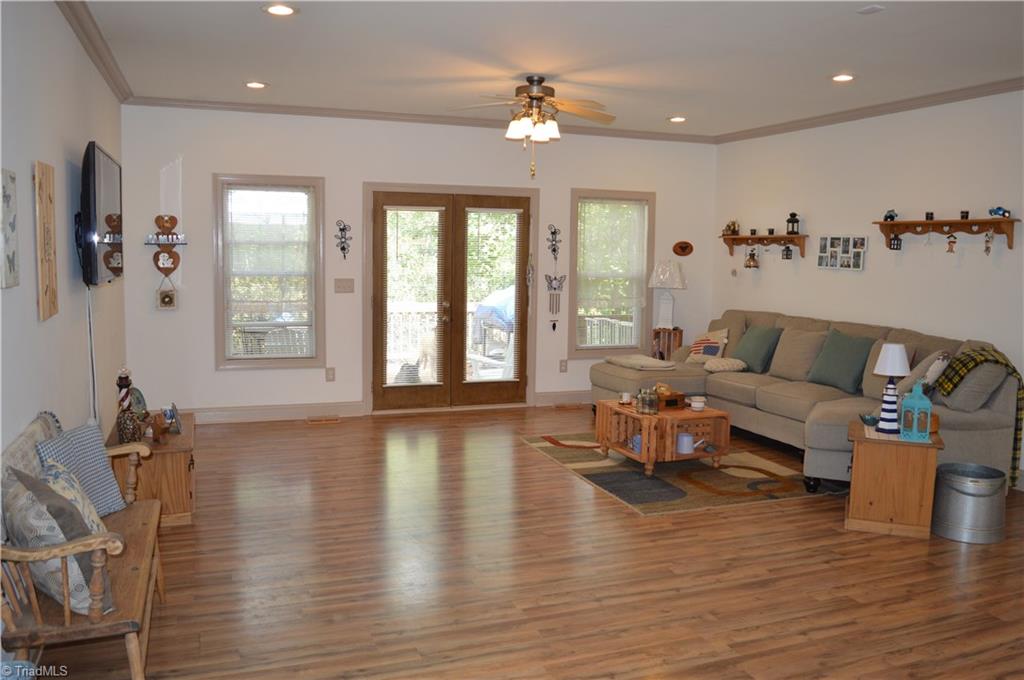 2601 Garrett Road Stoneville, NC 27048 - Photo 10 of 30 Gallery Image 10