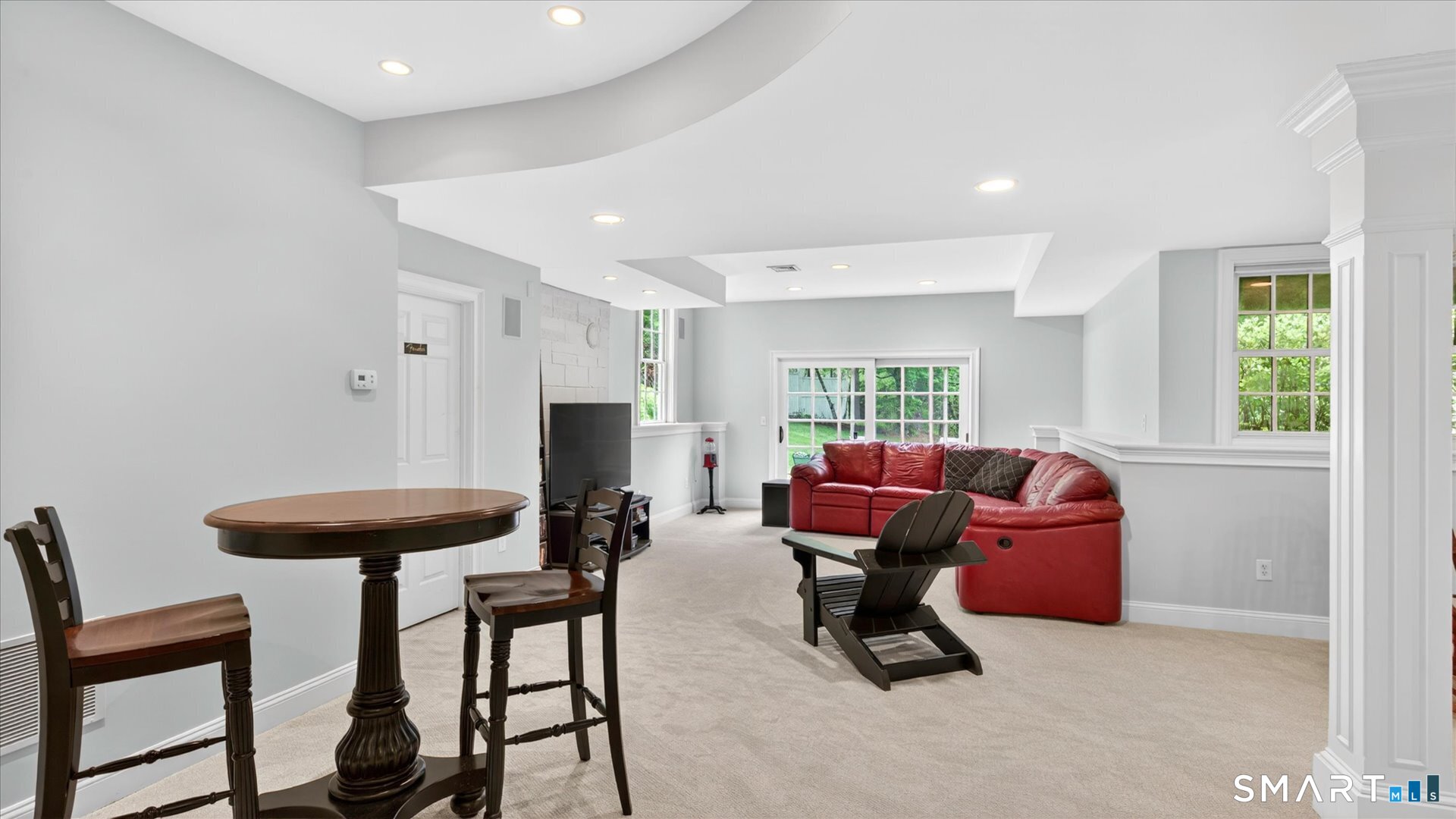 6 Timothy Way Avon, CT 06001 - Photo 31 of 38