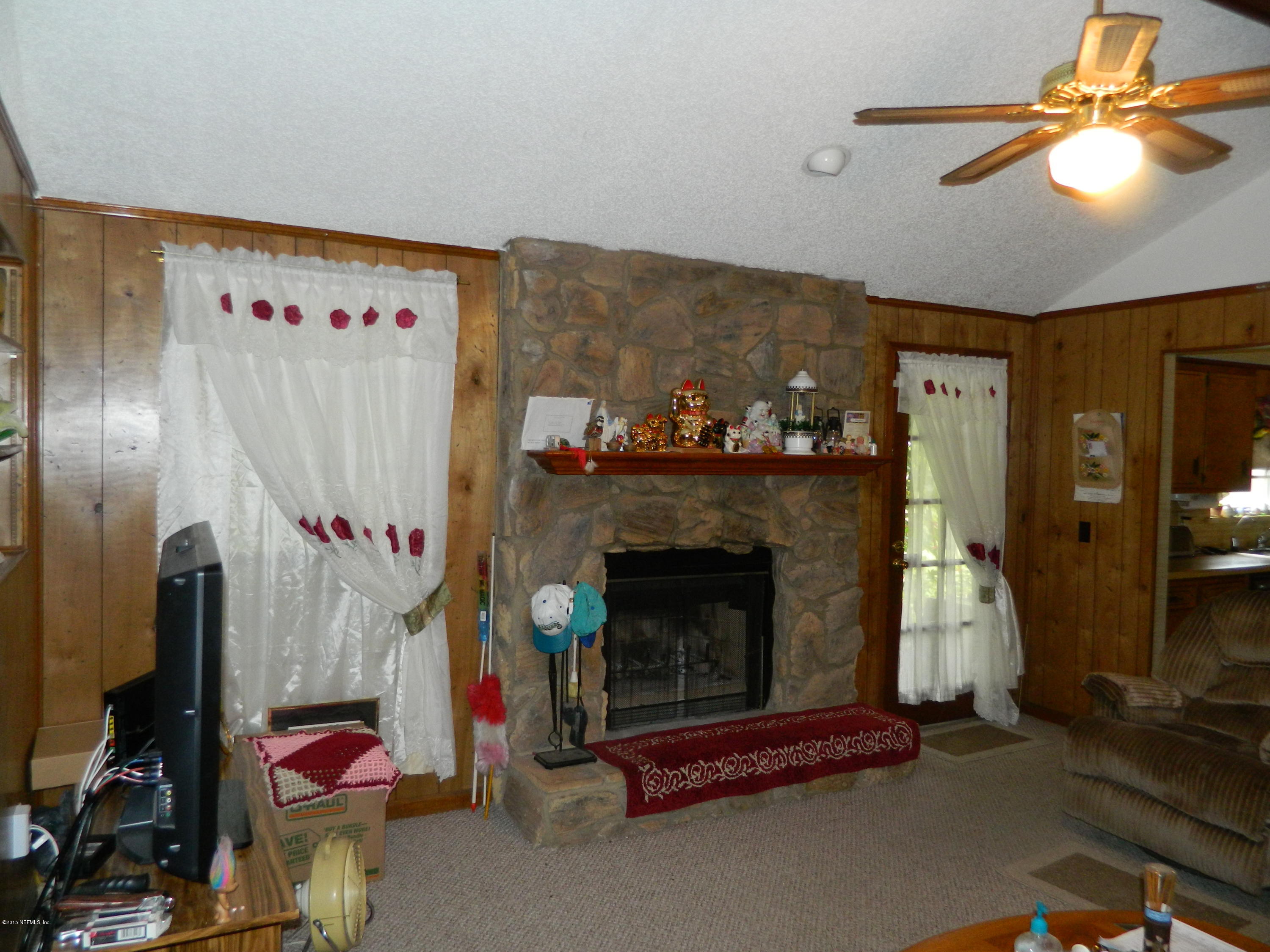 3708 Spring Lake Road Jacksonville, FL 32210 - Photo 11 of 21 DSCN2983
