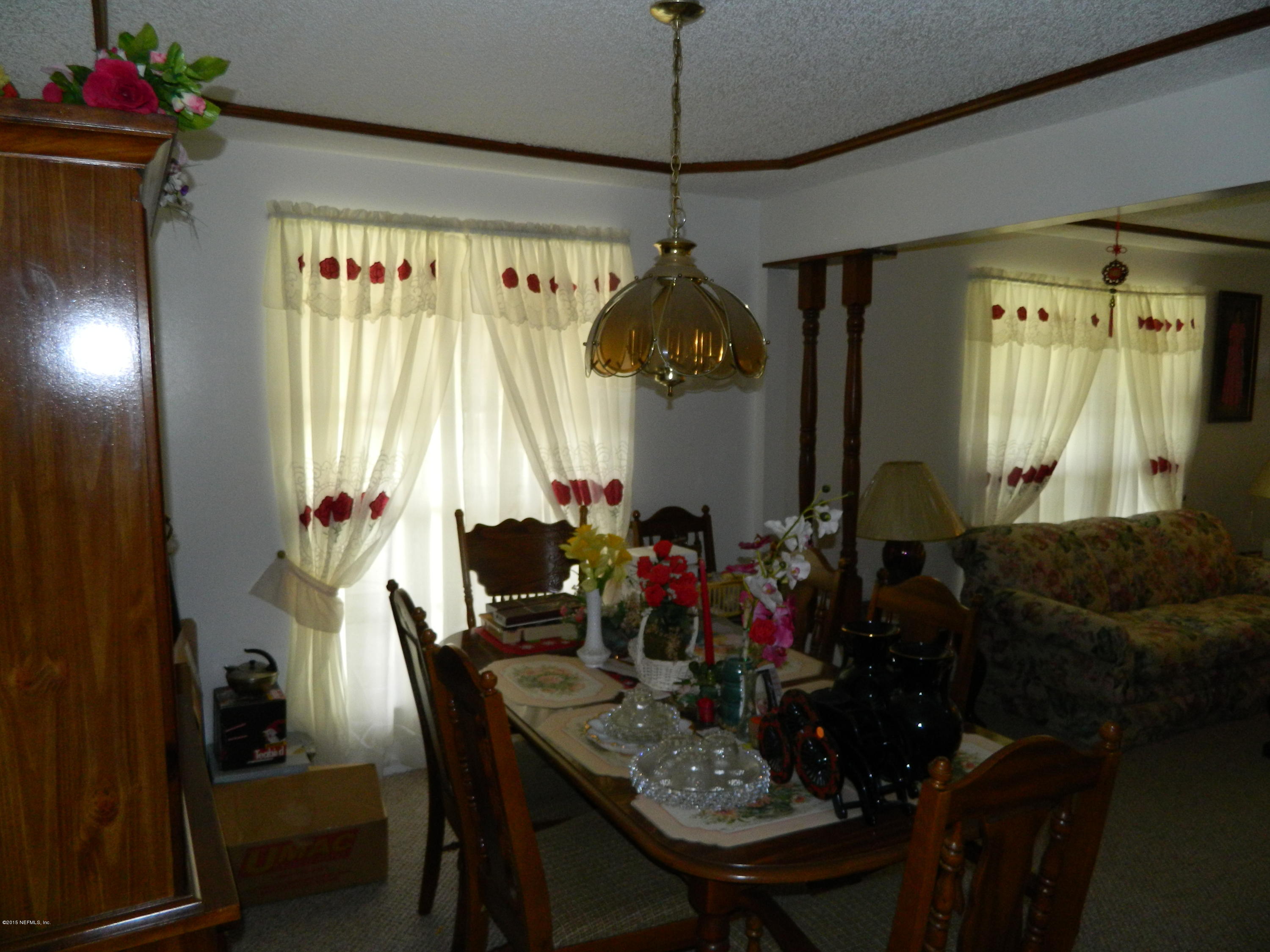 3708 Spring Lake Road Jacksonville, FL 32210 - Photo 14 of 21 DSCN2986
