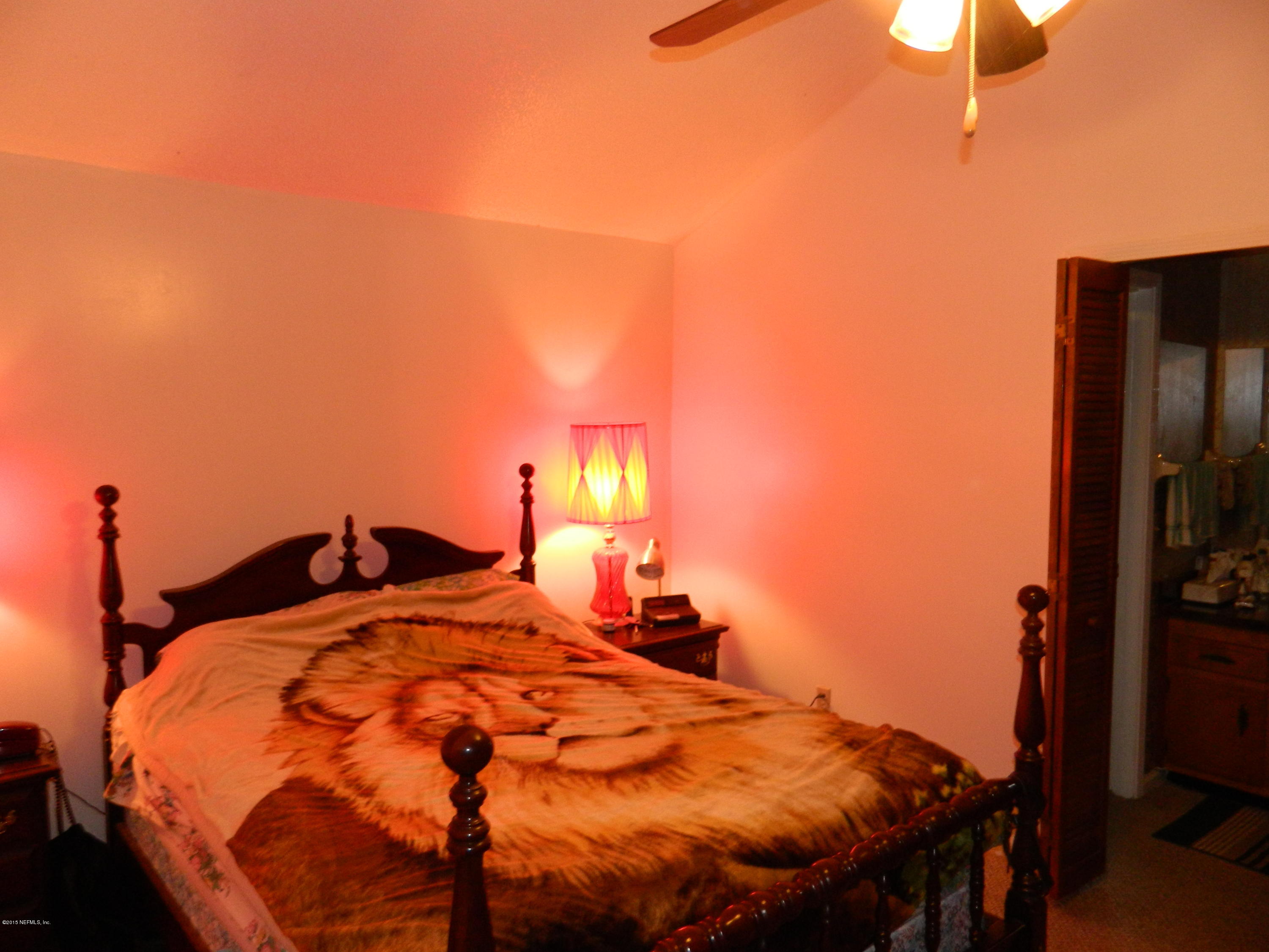 3708 Spring Lake Road Jacksonville, FL 32210 - Photo 16 of 21 DSCN2988