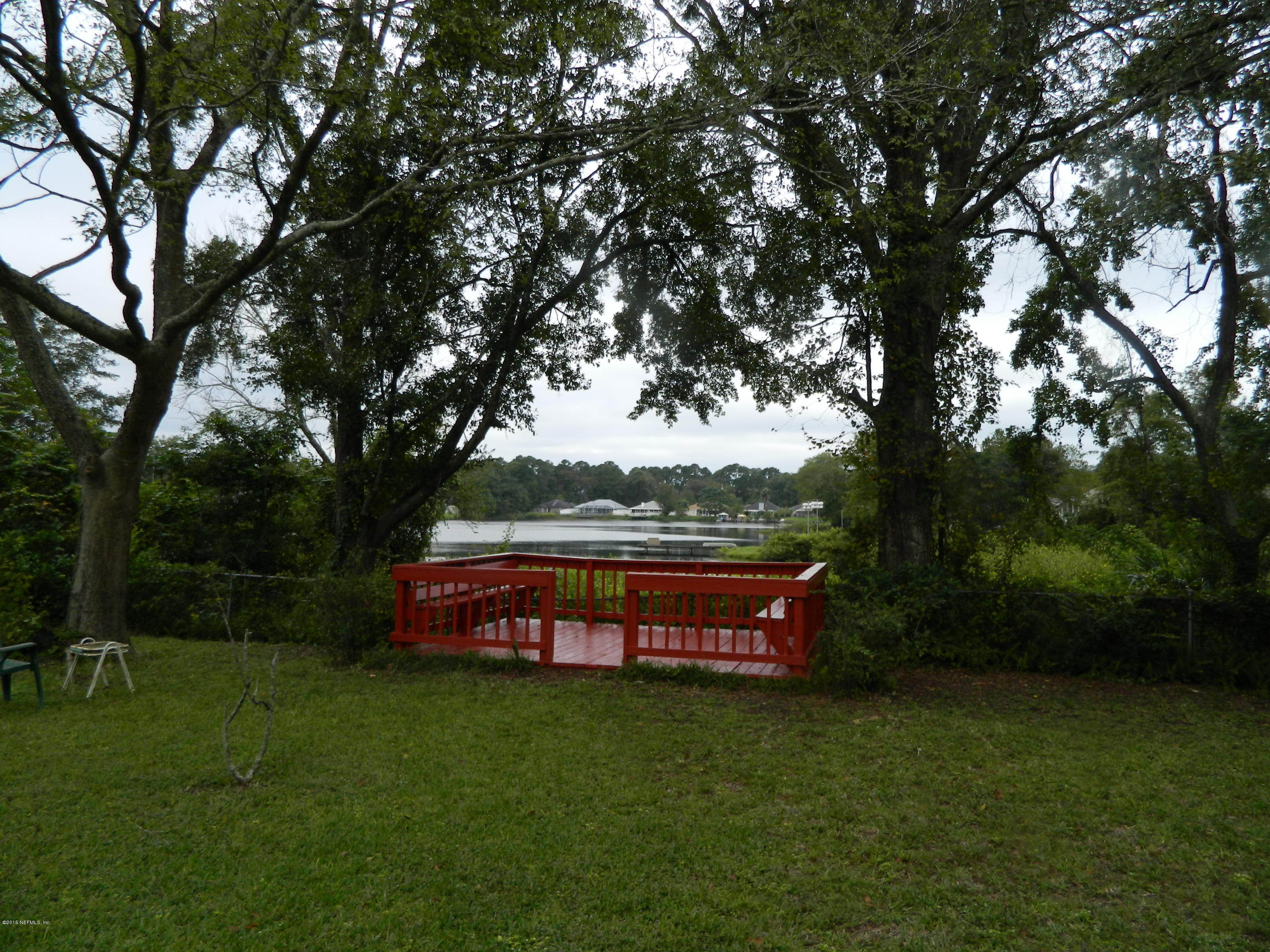 3708 Spring Lake Road Jacksonville, FL 32210 - Photo 3 of 21 DSCN2975
