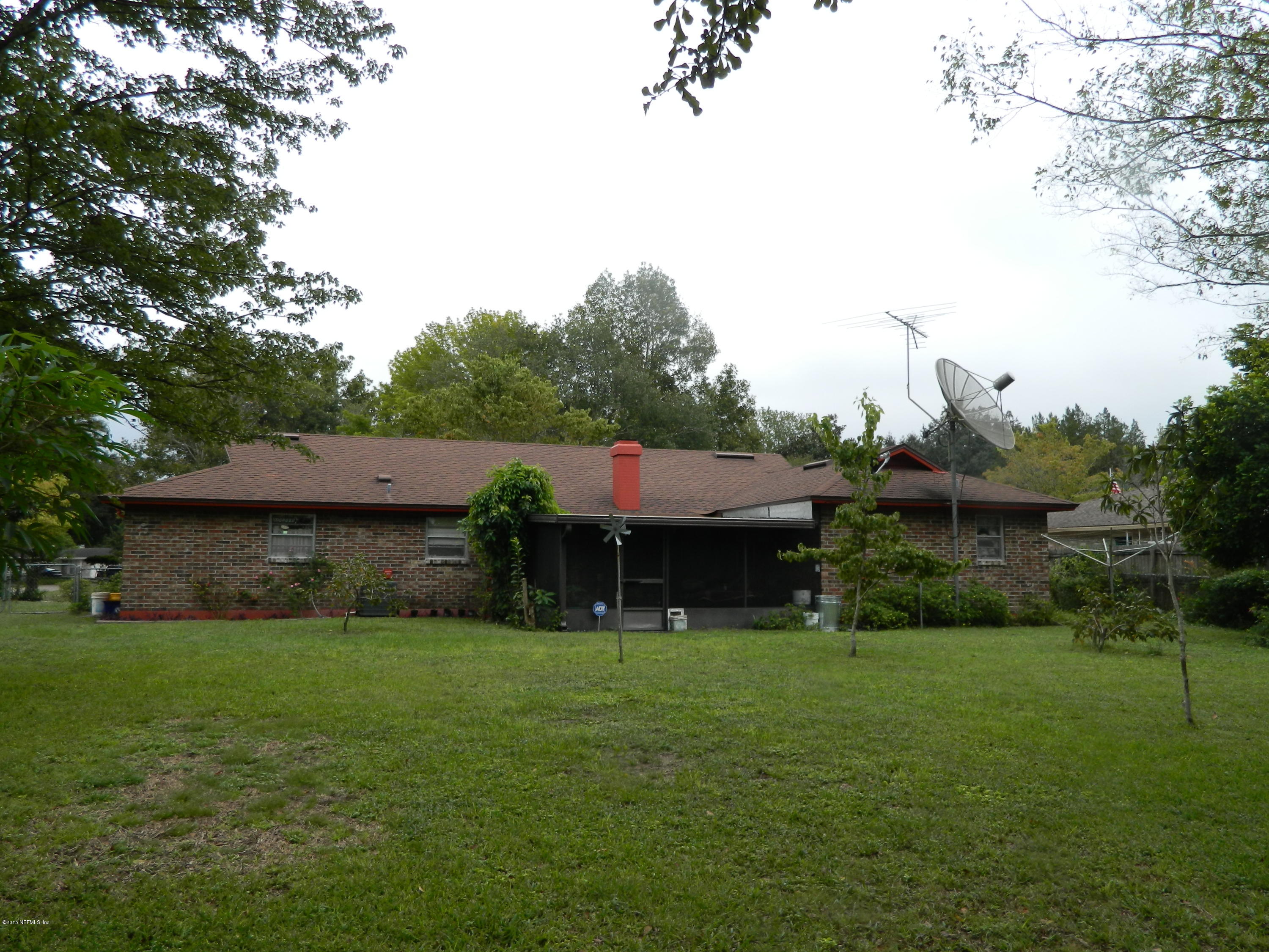 3708 Spring Lake Road Jacksonville, FL 32210 - Photo 5 of 21 DSCN2977
